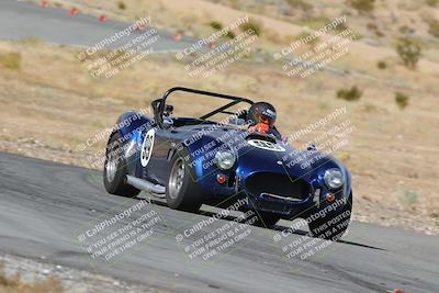 media/Dec-03-2023-Bill Huths Memorial 100th (Sun) [[20e31964a3]]/Turn 12/11am/